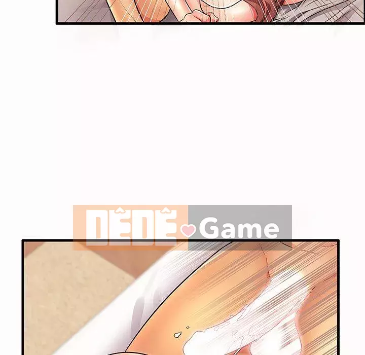 Mẹ Bị Loại Tập 1-54