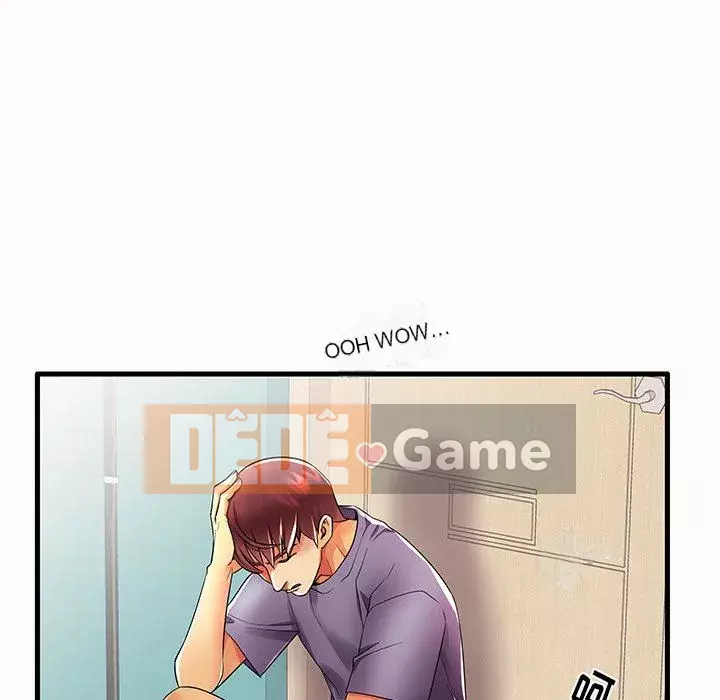 Mẹ Bị Loại Tập 1-54