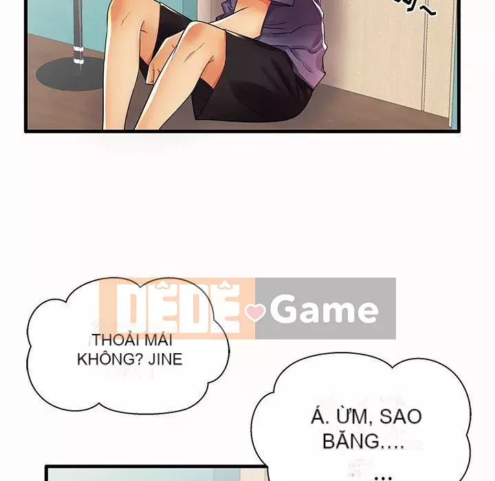 Mẹ Bị Loại Tập 1-54