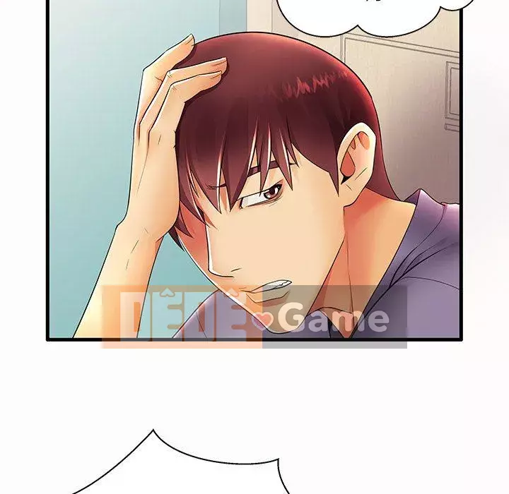 Mẹ Bị Loại Tập 1-54