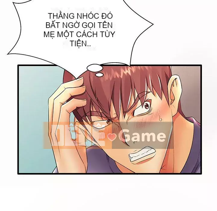 Mẹ Bị Loại Tập 1-54