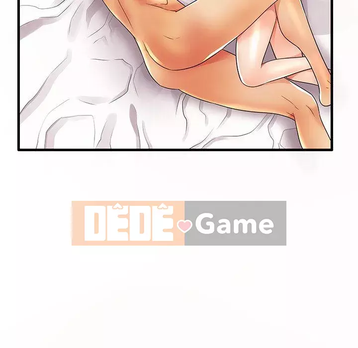 Mẹ Bị Loại Tập 1-54