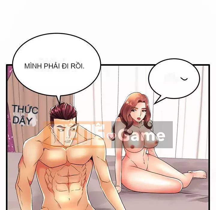 Mẹ Bị Loại Tập 1-54