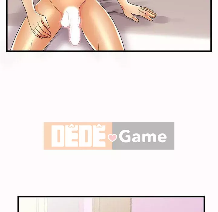 Mẹ Bị Loại Tập 1-54