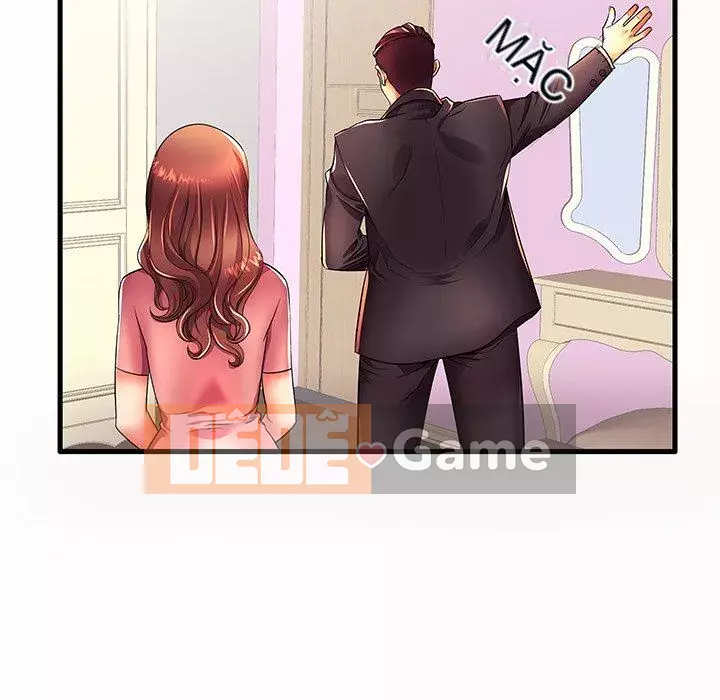 Mẹ Bị Loại Tập 1-54