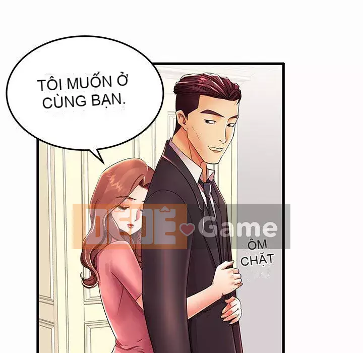 Mẹ Bị Loại Tập 1-54