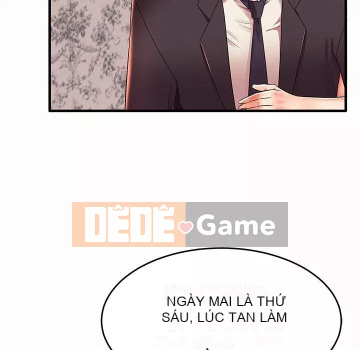 Mẹ Bị Loại Tập 1-54