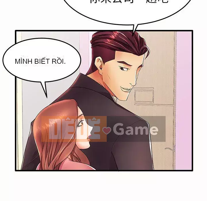 Mẹ Bị Loại Tập 1-54