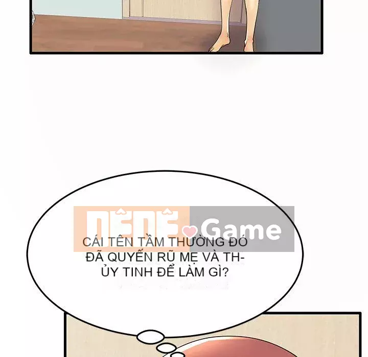 Mẹ Bị Loại Tập 1-54