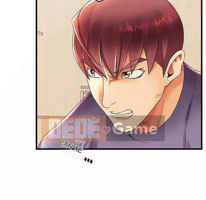 Mẹ Bị Loại Tập 1-54