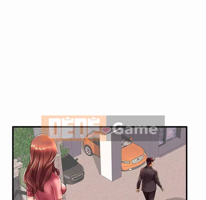 Mẹ Bị Loại Tập 1-54