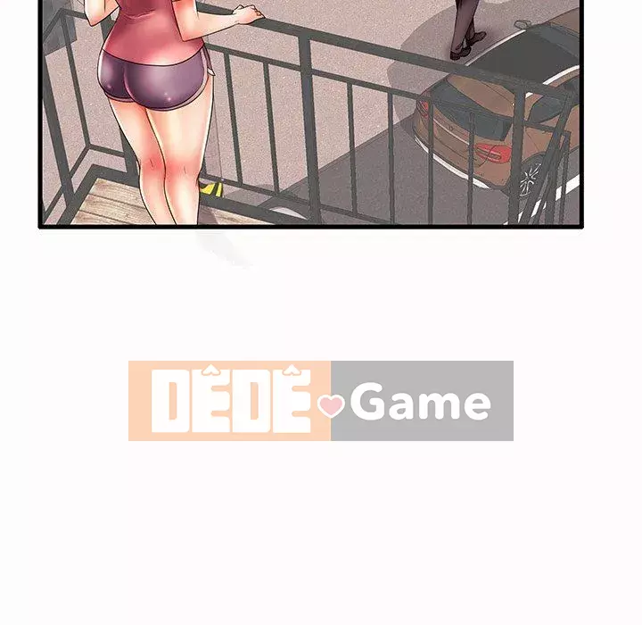 Mẹ Bị Loại Tập 1-54