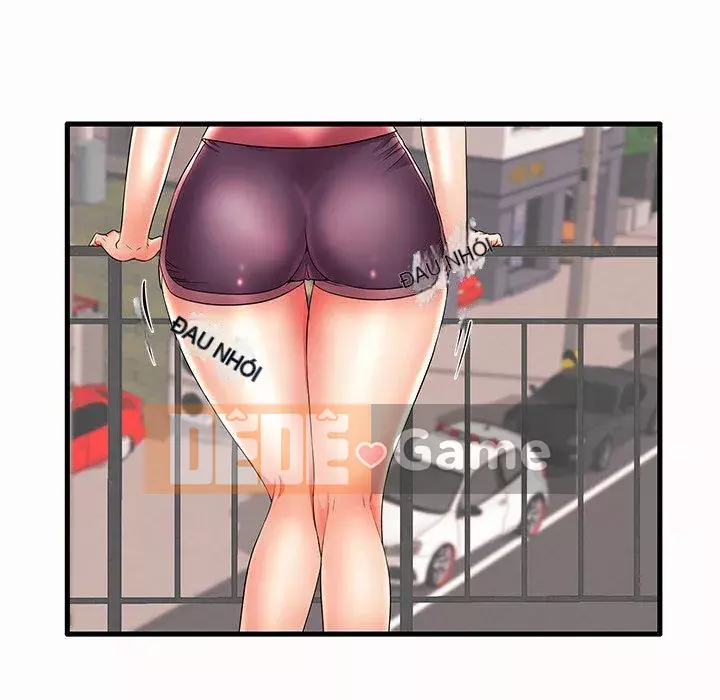 Mẹ Bị Loại Tập 1-54