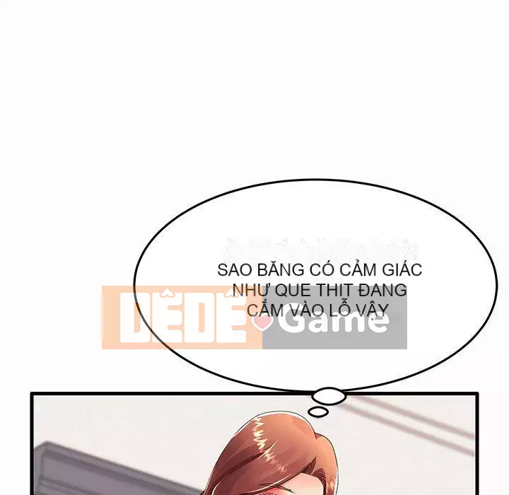 Mẹ Bị Loại Tập 1-54