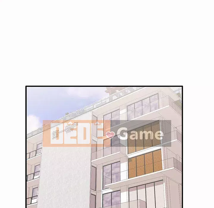 Mẹ Bị Loại Tập 1-54