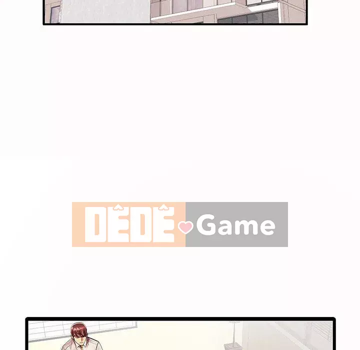 Mẹ Bị Loại Tập 1-54