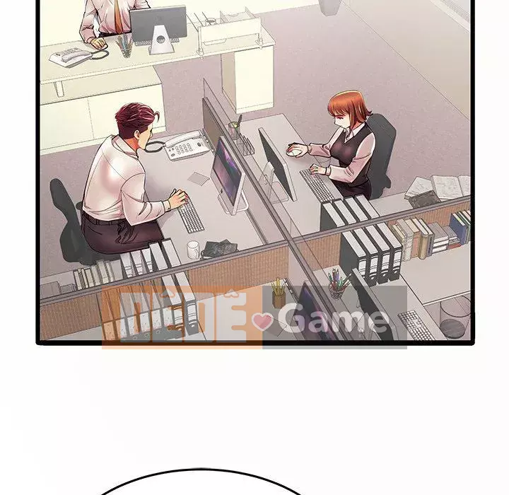 Mẹ Bị Loại Tập 1-54