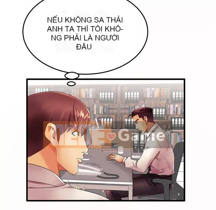 Mẹ Bị Loại Tập 1-54