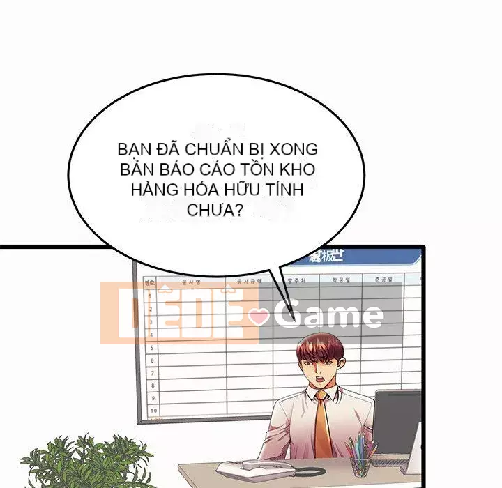 Mẹ Bị Loại Tập 1-54