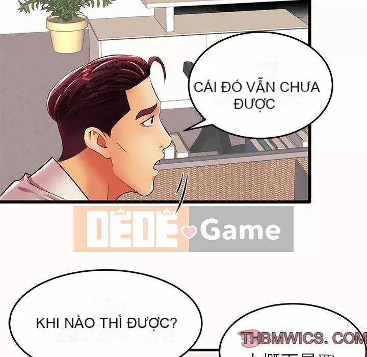 Mẹ Bị Loại Tập 1-54