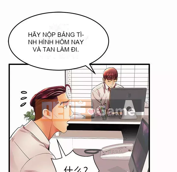 Mẹ Bị Loại Tập 1-54