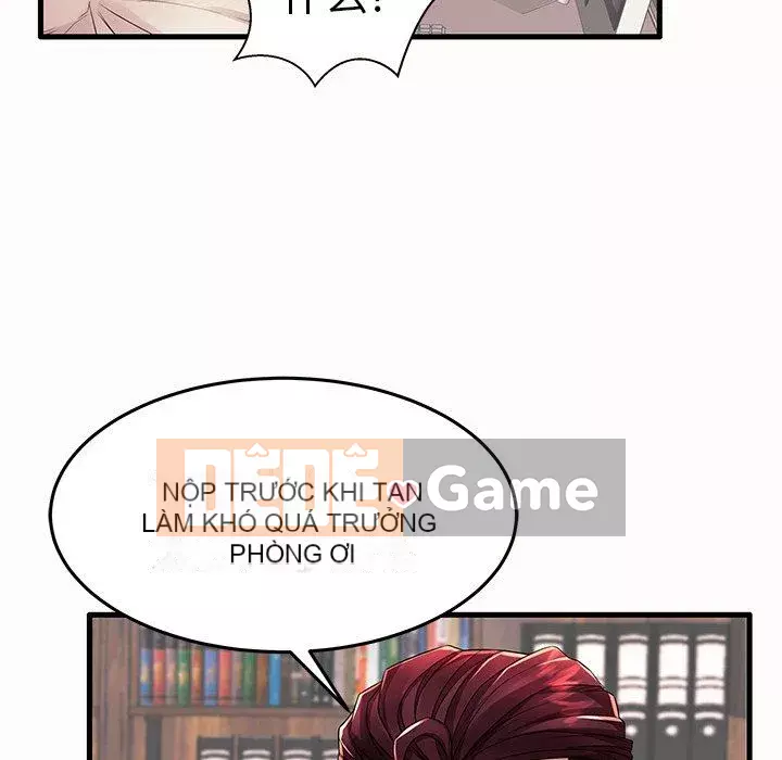 Mẹ Bị Loại Tập 1-54