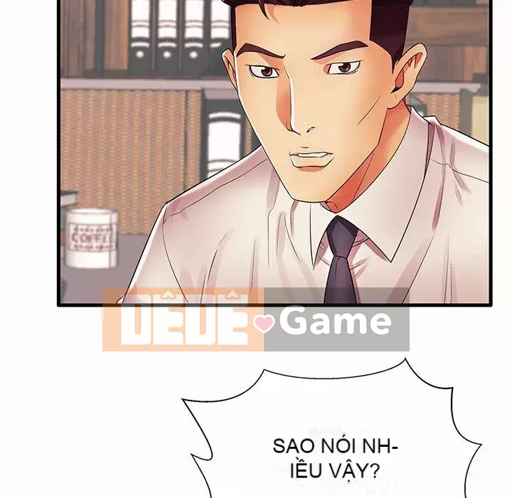 Mẹ Bị Loại Tập 1-54