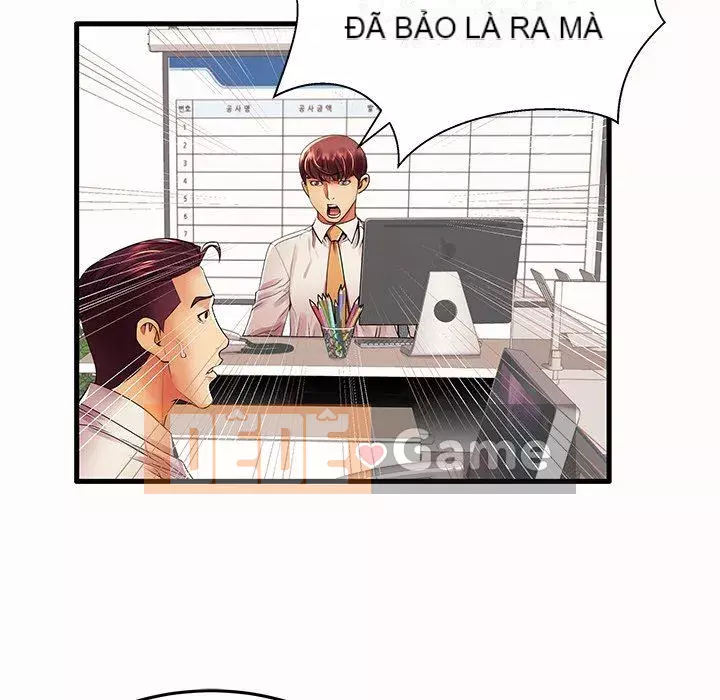 Mẹ Bị Loại Tập 1-54