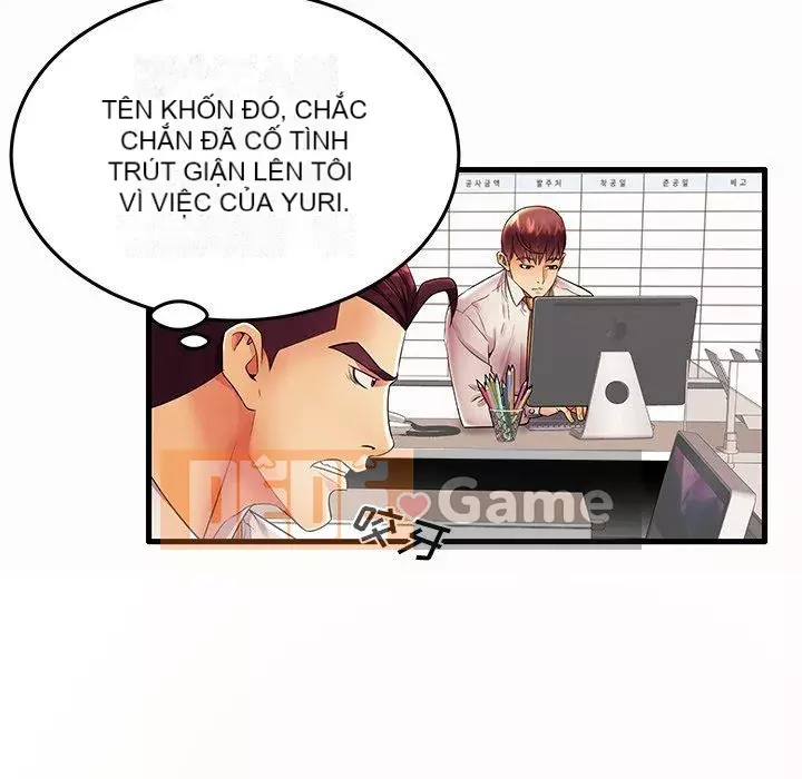 Mẹ Bị Loại Tập 1-54