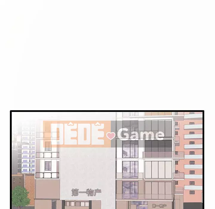 Mẹ Bị Loại Tập 1-54