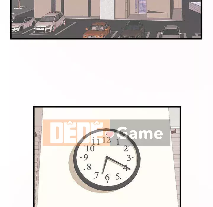 Mẹ Bị Loại Tập 1-54