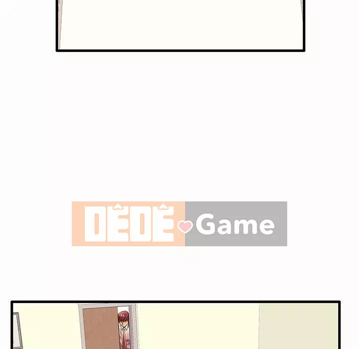 Mẹ Bị Loại Tập 1-54