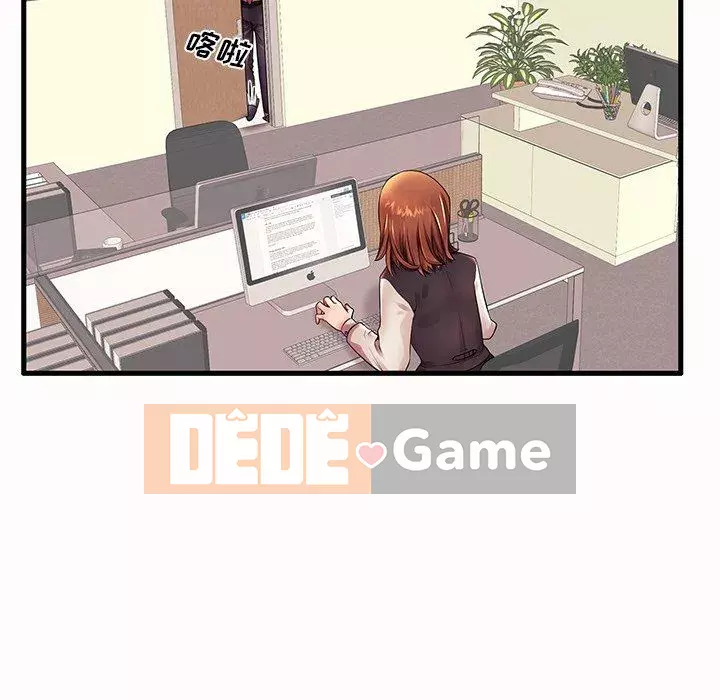 Mẹ Bị Loại Tập 1-54