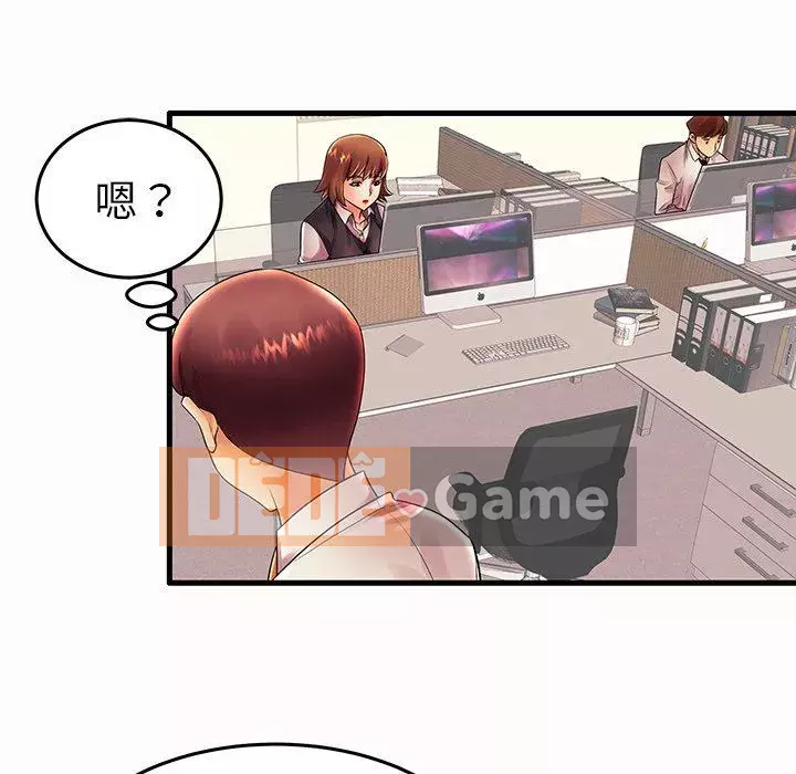 Mẹ Bị Loại Tập 1-54