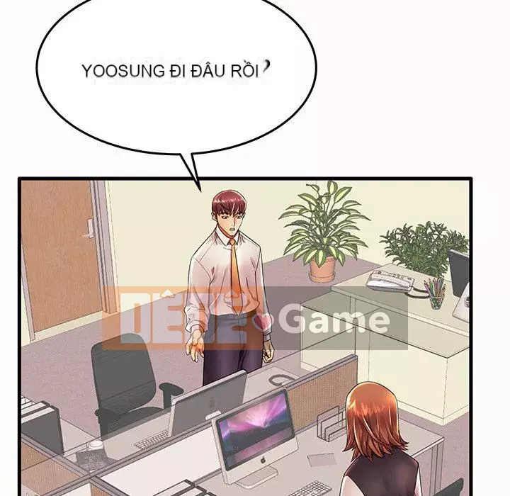 Mẹ Bị Loại Tập 1-54