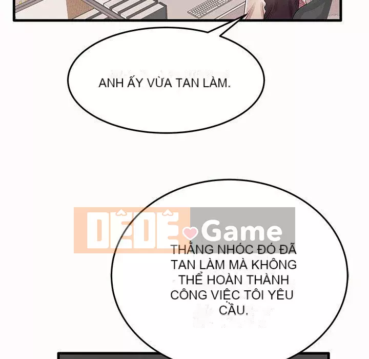 Mẹ Bị Loại Tập 1-54