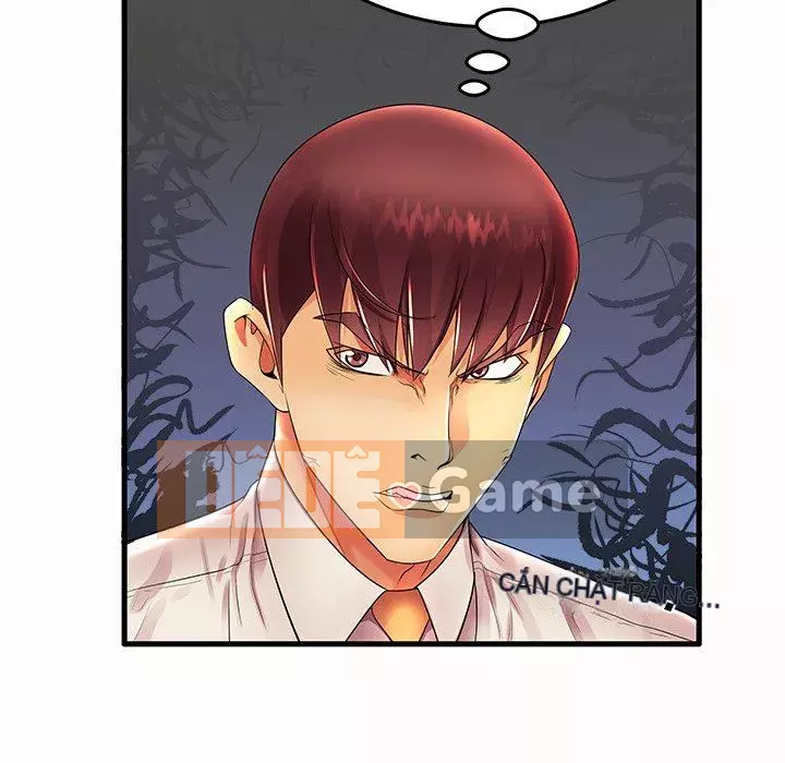 Mẹ Bị Loại Tập 1-54