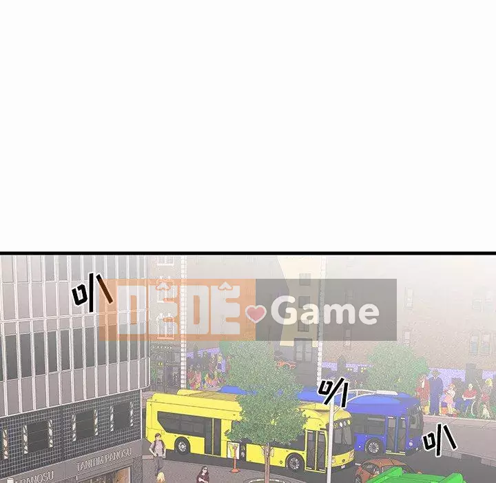 Mẹ Bị Loại Tập 1-54