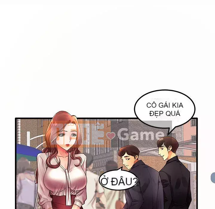 Mẹ Bị Loại Tập 1-54