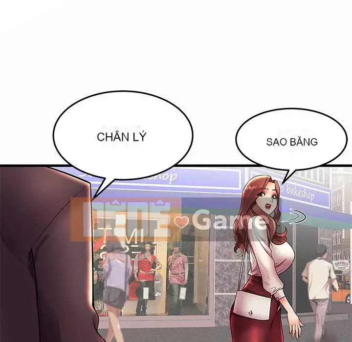 Mẹ Bị Loại Tập 1-54