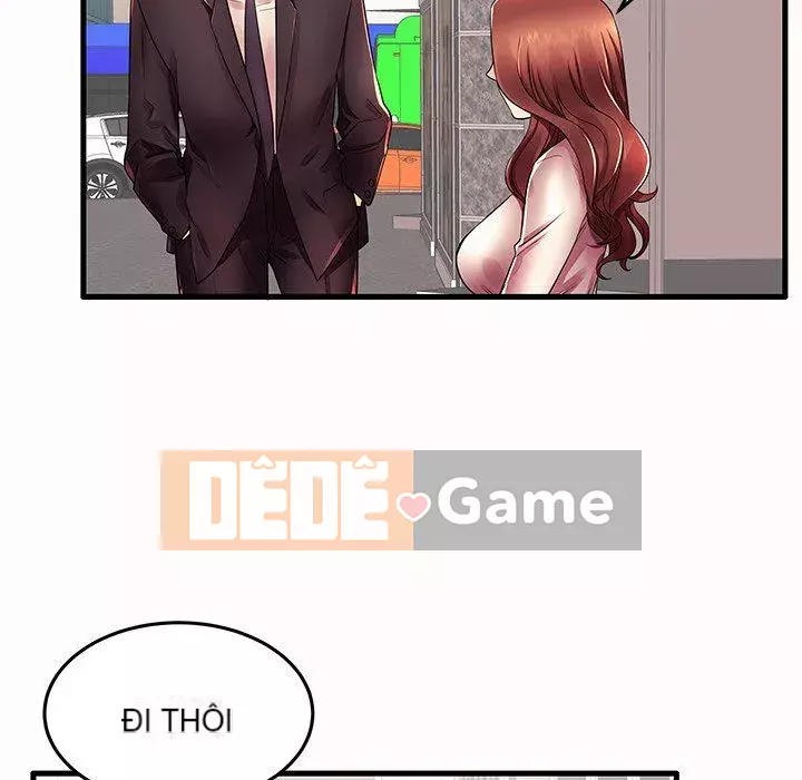 Mẹ Bị Loại Tập 1-54