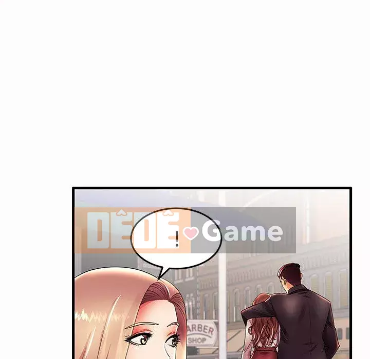 Mẹ Bị Loại Tập 1-54