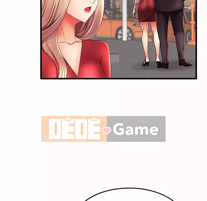 Mẹ Bị Loại Tập 1-54