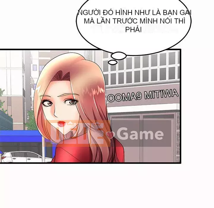 Mẹ Bị Loại Tập 1-54