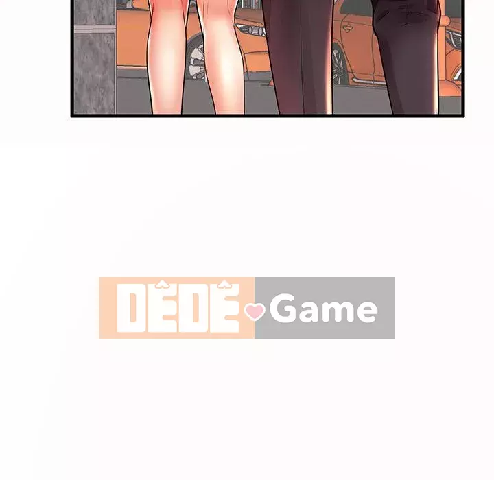 Mẹ Bị Loại Tập 1-54