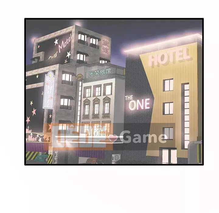 Mẹ Bị Loại Tập 1-54