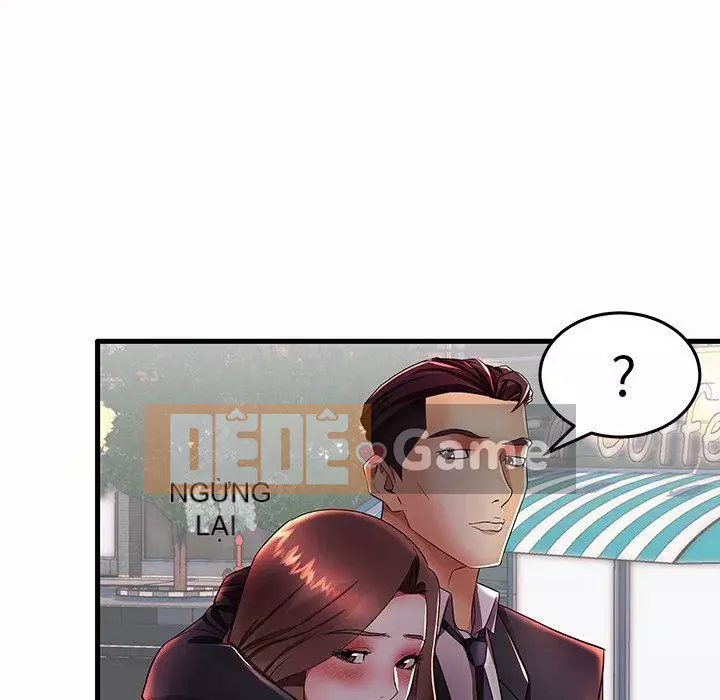 Mẹ Bị Loại Tập 1-54