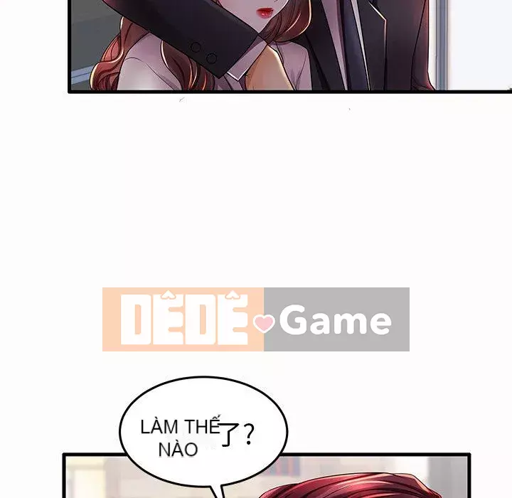 Mẹ Bị Loại Tập 1-54