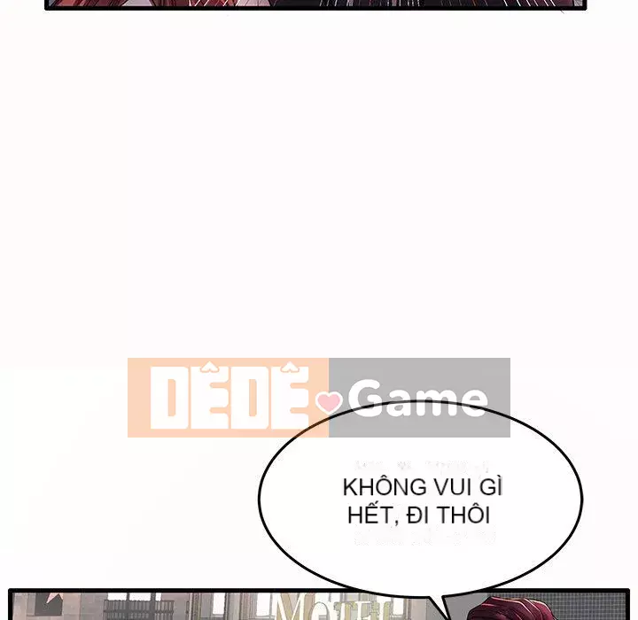 Mẹ Bị Loại Tập 1-54