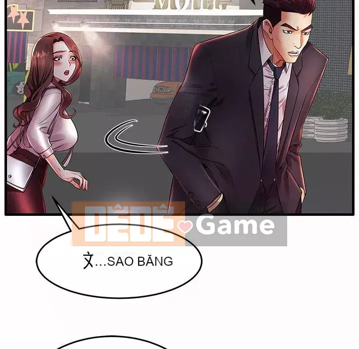 Mẹ Bị Loại Tập 1-54